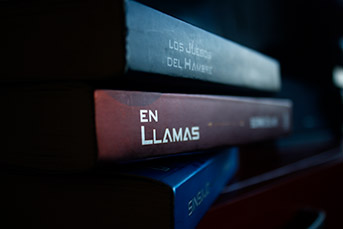 Los Juegos del Hambre